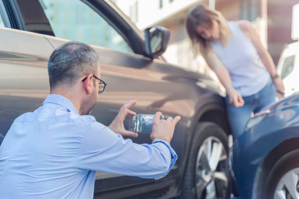 Auto insurance coverage in Grand Canyon Village, Grand Canyon Village, AZ